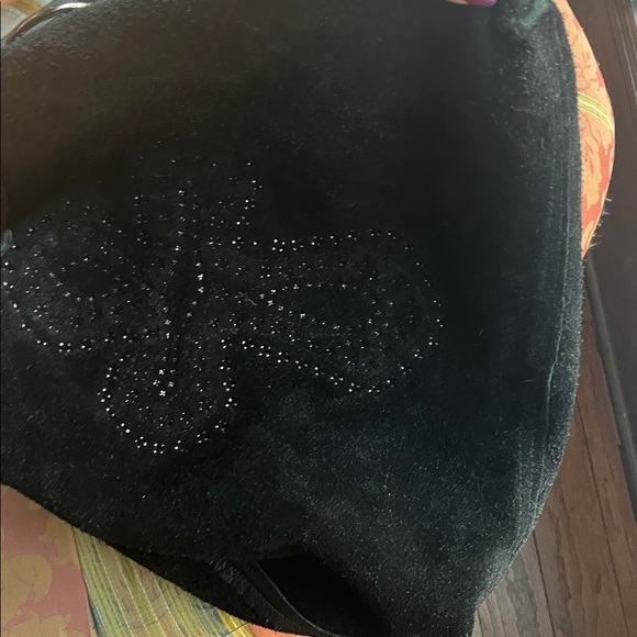 LeatheRock Studded  👜 Handbag - Picture 5 of 6